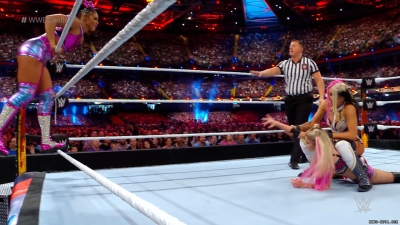 dakotappv20220903_00_10_52_15_Still818.jpg