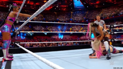 dakotappv20220903_00_10_54_00_Still821.jpg