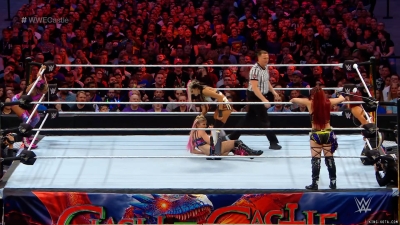 dakotappv20220903_00_10_56_15_Still826.jpg