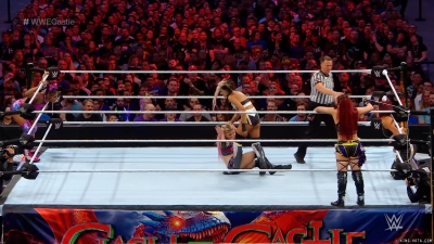 dakotappv20220903_00_10_57_00_Still827.jpg