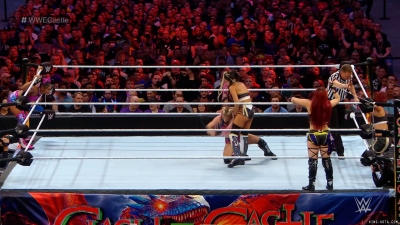 dakotappv20220903_00_10_58_00_Still829.jpg