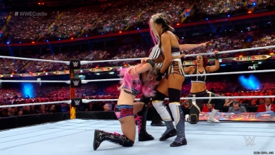 dakotappv20220903_00_10_58_15_Still830.jpg