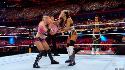 dakotappv20220903_00_11_00_00_Still833.jpg