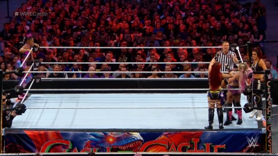 dakotappv20220903_00_11_04_15_Still841.jpg