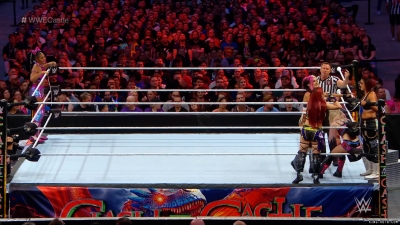 dakotappv20220903_00_11_09_15_Still851.jpg