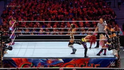 dakotappv20220903_00_11_11_15_Still855.jpg