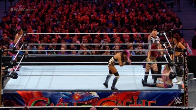 dakotappv20220903_00_11_16_00_Still862.jpg