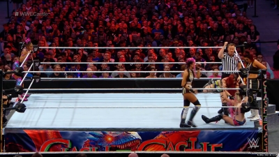 dakotappv20220903_00_11_17_00_Still864.jpg