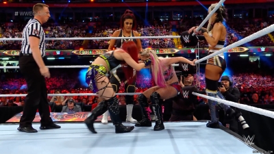dakotappv20220903_00_11_18_00_Still866.jpg