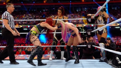 dakotappv20220903_00_11_18_15_Still867.jpg