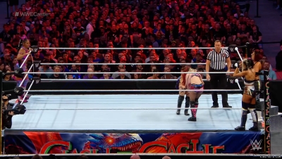 dakotappv20220903_00_11_19_15_Still868.jpg