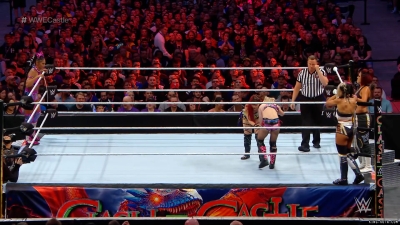 dakotappv20220903_00_11_20_00_Still869.jpg