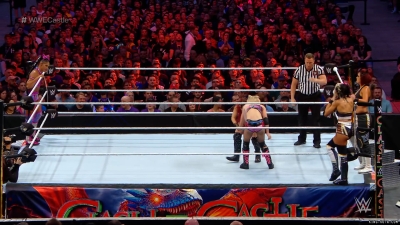 dakotappv20220903_00_11_20_15_Still870.jpg
