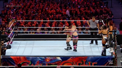 dakotappv20220903_00_11_21_00_Still871.jpg