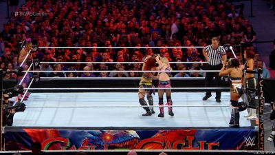 dakotappv20220903_00_11_21_15_Still872.jpg