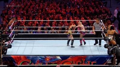 dakotappv20220903_00_11_23_15_Still876.jpg