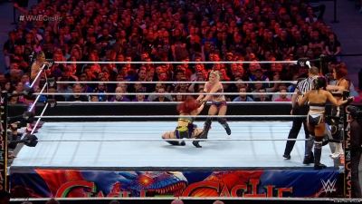 dakotappv20220903_00_11_25_15_Still880.jpg
