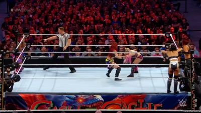 dakotappv20220903_00_11_30_15_Still881.jpg