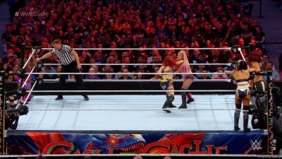 dakotappv20220903_00_11_31_00_Still882.jpg