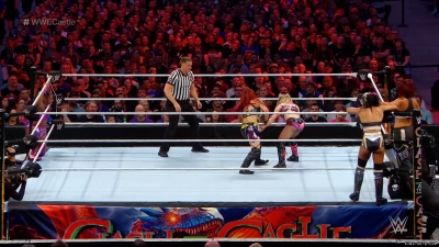 dakotappv20220903_00_11_34_15_Still884.jpg