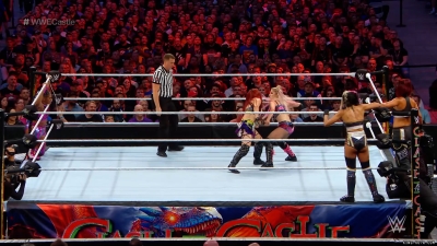 dakotappv20220903_00_11_35_00_Still885.jpg