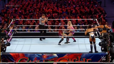 dakotappv20220903_00_11_36_15_Still886.jpg