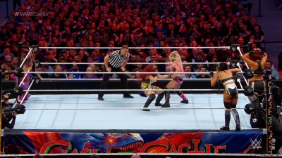 dakotappv20220903_00_11_38_15_Still888.jpg