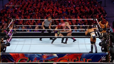 dakotappv20220903_00_11_39_00_Still889.jpg