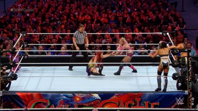 dakotappv20220903_00_11_40_15_Still890.jpg