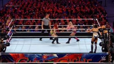 dakotappv20220903_00_11_41_00_Still891.jpg