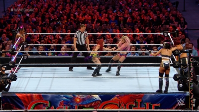 dakotappv20220903_00_11_42_00_Still893.jpg