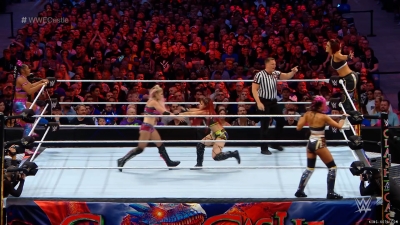 dakotappv20220903_00_11_55_00_Still900.jpg