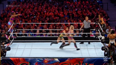 dakotappv20220903_00_11_56_00_Still902.jpg