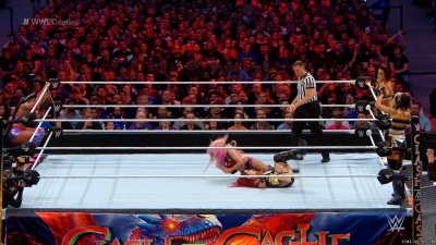dakotappv20220903_00_11_59_00_Still904.jpg
