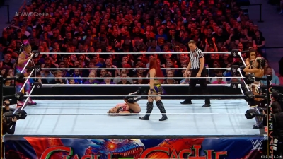 dakotappv20220903_00_12_03_15_Still905.jpg