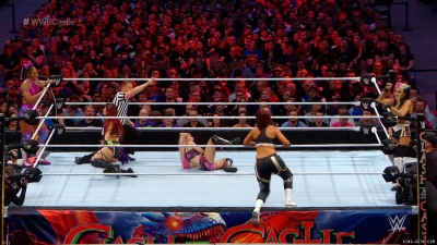 dakotappv20220903_00_12_09_00_Still908.jpg