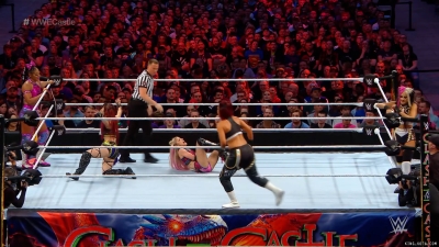 dakotappv20220903_00_12_09_15_Still909.jpg