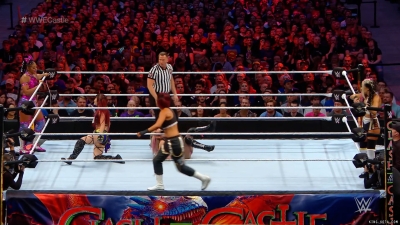 dakotappv20220903_00_12_10_00_Still910.jpg