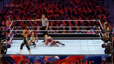 dakotappv20220903_00_12_11_00_Still912.jpg