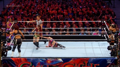 dakotappv20220903_00_12_11_15_Still913.jpg