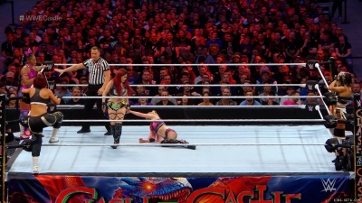 dakotappv20220903_00_12_12_00_Still914.jpg