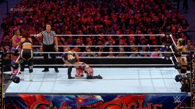 dakotappv20220903_00_12_13_00_Still916.jpg