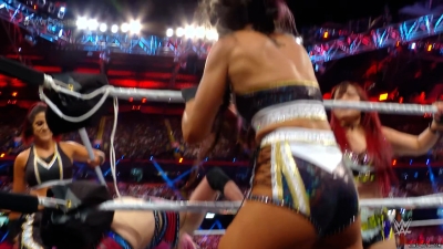 dakotappv20220903_00_12_18_15_Still922.jpg