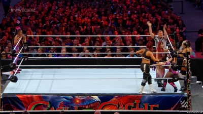 dakotappv20220903_00_12_19_00_Still923.jpg