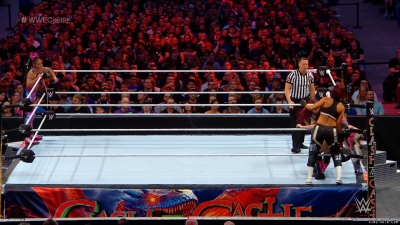 dakotappv20220903_00_12_20_15_Still926.jpg