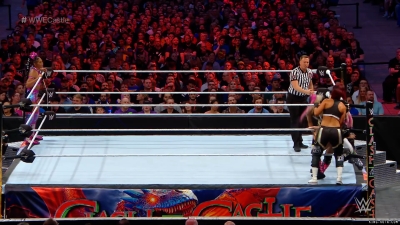 dakotappv20220903_00_12_21_00_Still927.jpg