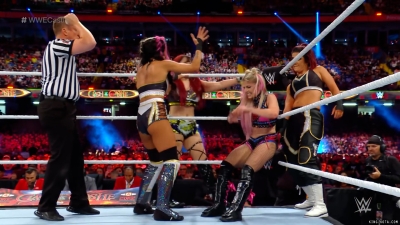 dakotappv20220903_00_12_24_00_Still933.jpg