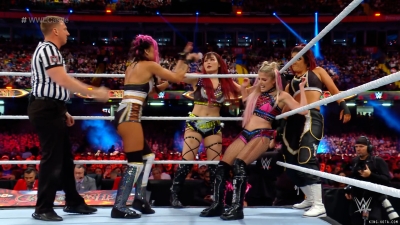 dakotappv20220903_00_12_24_15_Still934.jpg