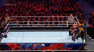 dakotappv20220903_00_12_26_15_Still938.jpg