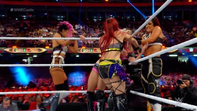dakotappv20220903_00_12_28_00_Still941.jpg